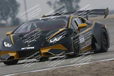 media/Dec-22-2024-Speed Ventures (Sun) [[9b19e525b3]]/Purple/Session 2 (Off Ramp Exit)/